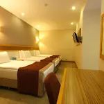 Otel Euro Park 5*