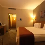 Otel Euro Park 5*