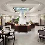 Otel Euro Park