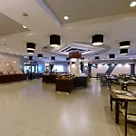 Euro Park Hotel 5*