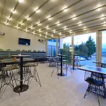 Otel Euro Park Bursa
