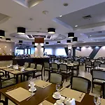 Otel Euro Park 5*