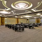 Euro Park Otel