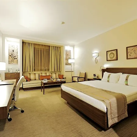 Euro Park Hotel 5*