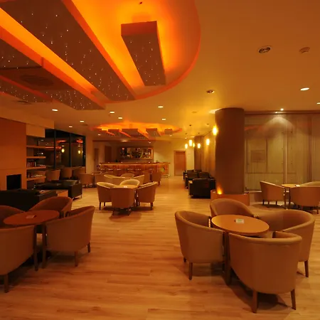 Euro Park 5*